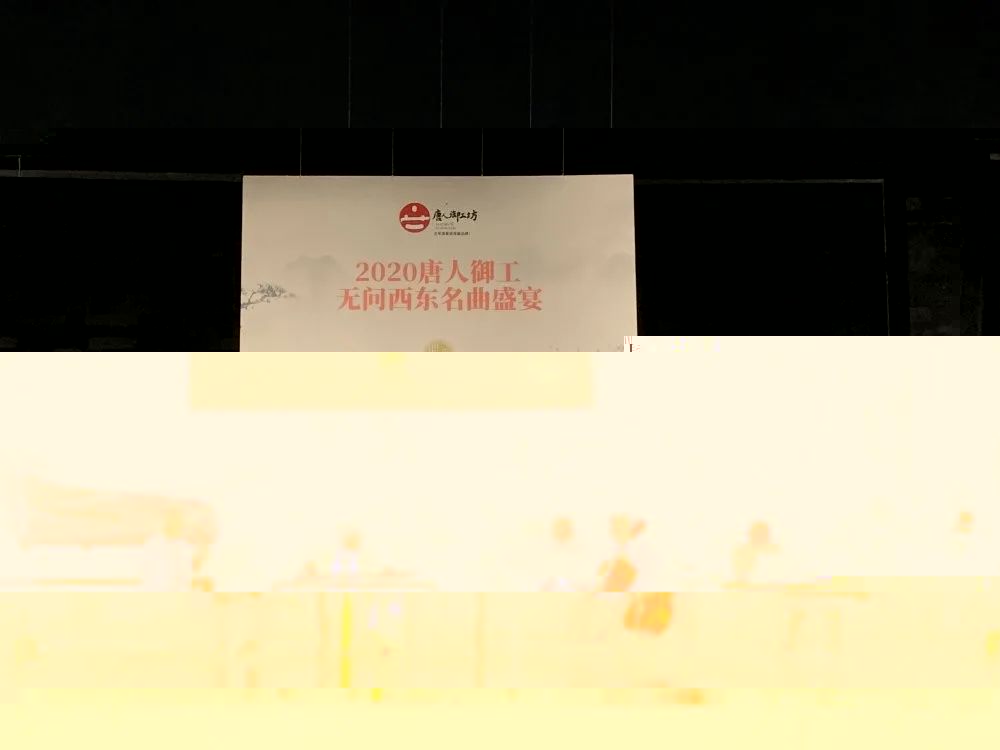 1675307108261768.jpg