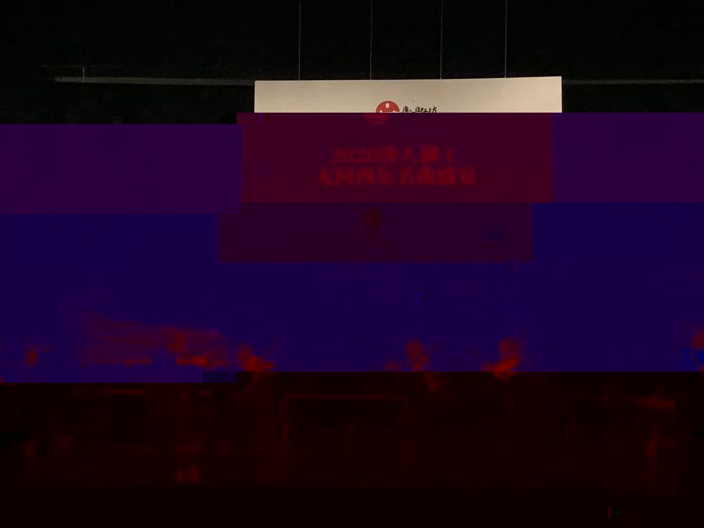 1675307239603504.jpg