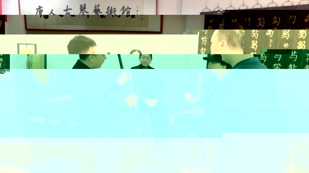 1676422860185123.jpg